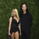 14th_Annual_CFDA_Vogue_Fashion_Fund_Gala_49904.jpg
