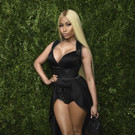 14th_Annual_CFDA_Vogue_Fashion_Fund_Gala_54509.jpg