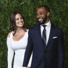 14th_Annual_CFDA_Vogue_Fashion_Fund_Gala_73446.jpg