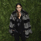 14th_Annual_CFDA_Vogue_Fashion_Fund_Gala_66464.jpg
