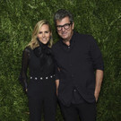 14th_Annual_CFDA_Vogue_Fashion_Fund_Gala_65437.jpg