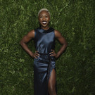 14th_Annual_CFDA_Vogue_Fashion_Fund_Gala_96600.jpg