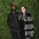 14th_Annual_CFDA_Vogue_Fashion_Fund_Gala_60972.jpg