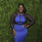 14th_Annual_CFDA_Vogue_Fashion_Fund_Gala_42030.jpg