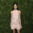14th_Annual_CFDA_Vogue_Fashion_Fund_Gala_86807.jpg