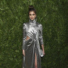 14th_Annual_CFDA_Vogue_Fashion_Fund_Gala_02386.jpg