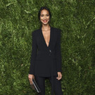 14th_Annual_CFDA_Vogue_Fashion_Fund_Gala_61470.jpg