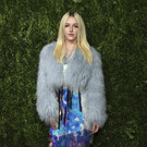 14th_Annual_CFDA_Vogue_Fashion_Fund_Gala_91236.jpg
