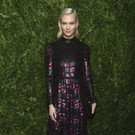 14th_Annual_CFDA_Vogue_Fashion_Fund_Gala_19460.jpg