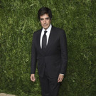 14th_Annual_CFDA_Vogue_Fashion_Fund_Gala_27677.jpg