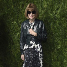14th_Annual_CFDA_Vogue_Fashion_Fund_Gala_82999.jpg