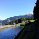 K800_IMG_20170921_122344 _1_.jpg