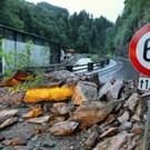 Felssturz Schruns11.JPG