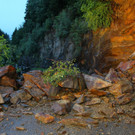 Felssturz Schruns08.JPG