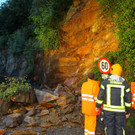 Felssturz Schruns05.JPG