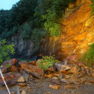 Felssturz Schruns04.JPG