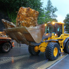 Felssturz Schruns13.JPG