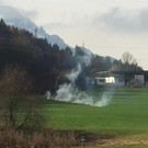 Brand Stromleitung 30KV n__he Nah _002_.jpg