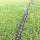 Brand Stromleitung 30KV n__he Nah _003_.jpg