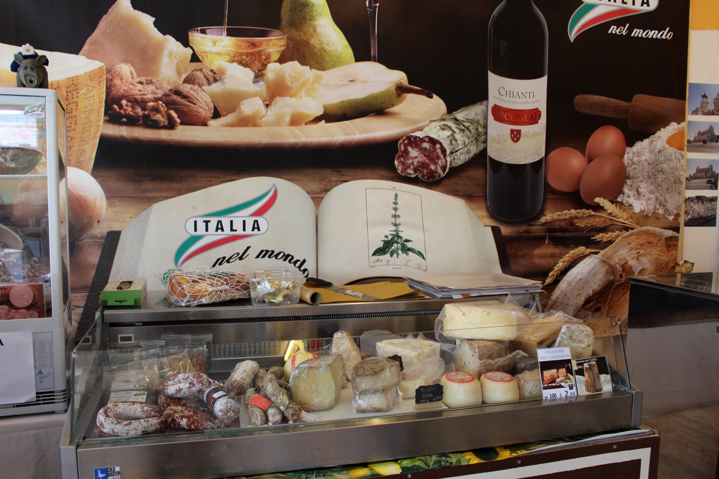 Italienische Feinkost La Piccola Sicilia NEUER__FFNUNG 2017 _12_.JPG