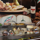Italienische Feinkost La Piccola Sicilia NEUER__FFNUNG 2017 _12_.JPG