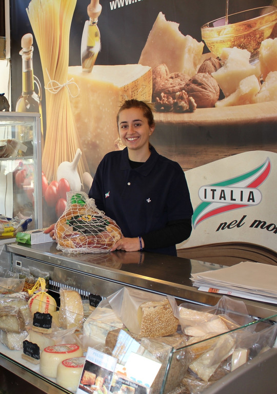Italienische Feinkost La Piccola Sicilia NEUER__FFNUNG 2017 _3_.JPG