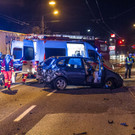 20171107_fmt_vu_muenchnerbundesstrasse_mw-2.jpg