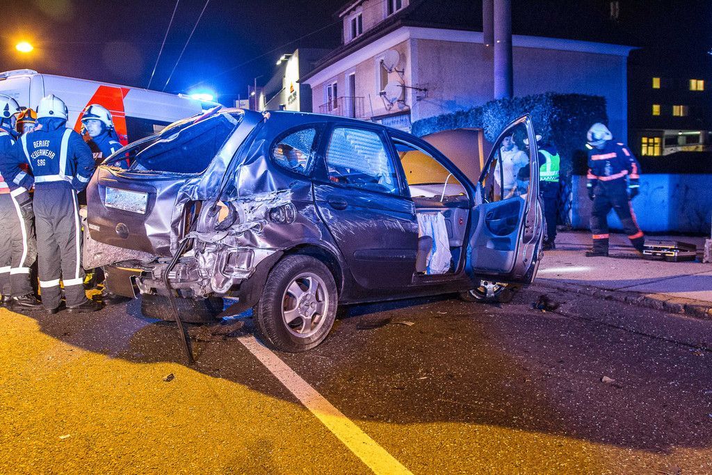 20171107_fmt_vu_muenchnerbundesstrasse_mw-5.jpg