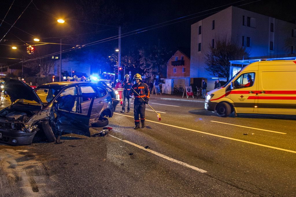 20171107_fmt_vu_muenchnerbundesstrasse_mw-8.jpg