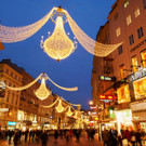 Wiener Adventzauber 