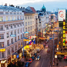 Mariahilferstr_01_Zupanc.jpg