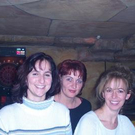 726734.jpg