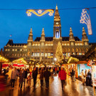 Rathausplatz_01_Zupanc.jpg