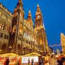 Rathausplatz_02_Zupanc.jpg