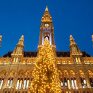 Rathausplatz_03_Zupanc.jpg