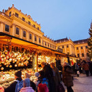 Schoenbrunn_01_Zupanc.jpg