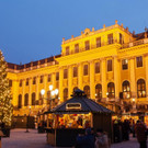 Schoenbrunn_02_Zupanc.jpg