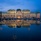 WienBelvedere.JPG