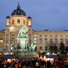 WienMariaTheresienPlatz.JPG
