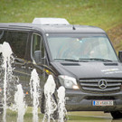 Fahrsicherheitstraining 1.jpg