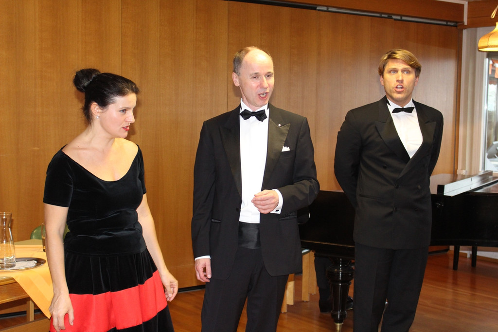 Jesuheim KUNST AUF R__DERN Konzert 07-11-2017 _6_.JPG