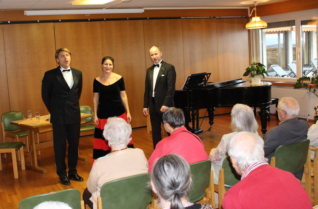 Jesuheim KUNST AUF R__DERN Konzert 07-11-2017 _4_.JPG
