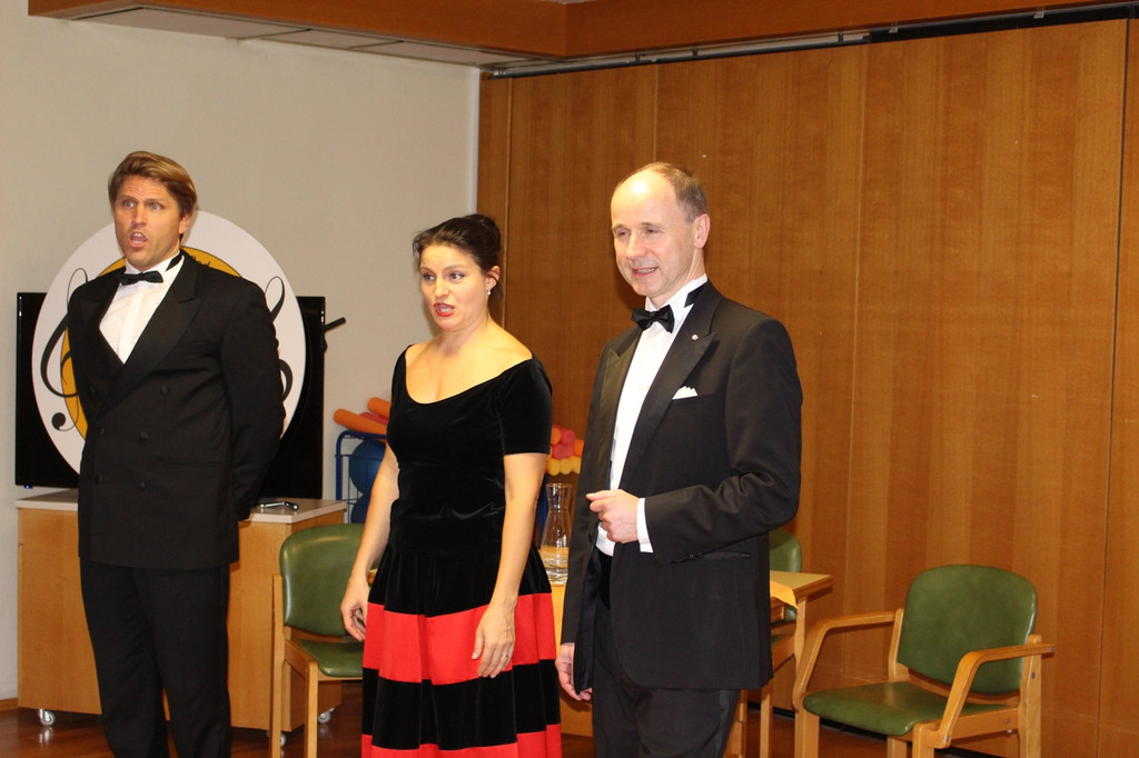 Jesuheim KUNST AUF R__DERN Konzert 07-11-2017 _15_.JPG