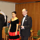 Jesuheim KUNST AUF R__DERN Konzert 07-11-2017 _15_.JPG