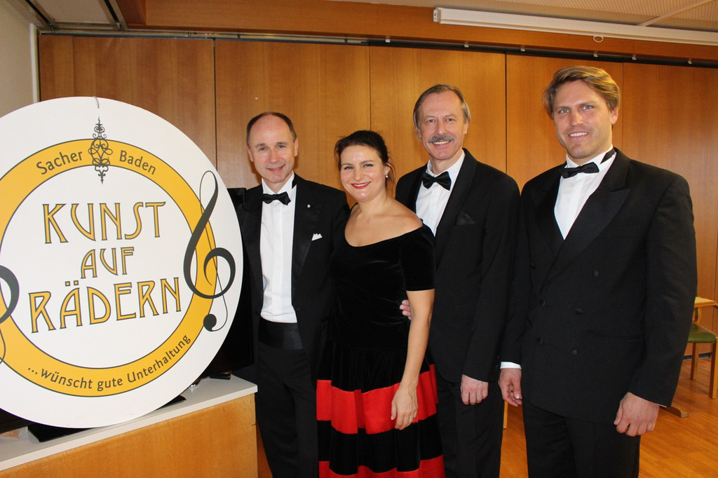 Jesuheim KUNST AUF R__DERN Konzert 07-11-2017 _2_.JPG