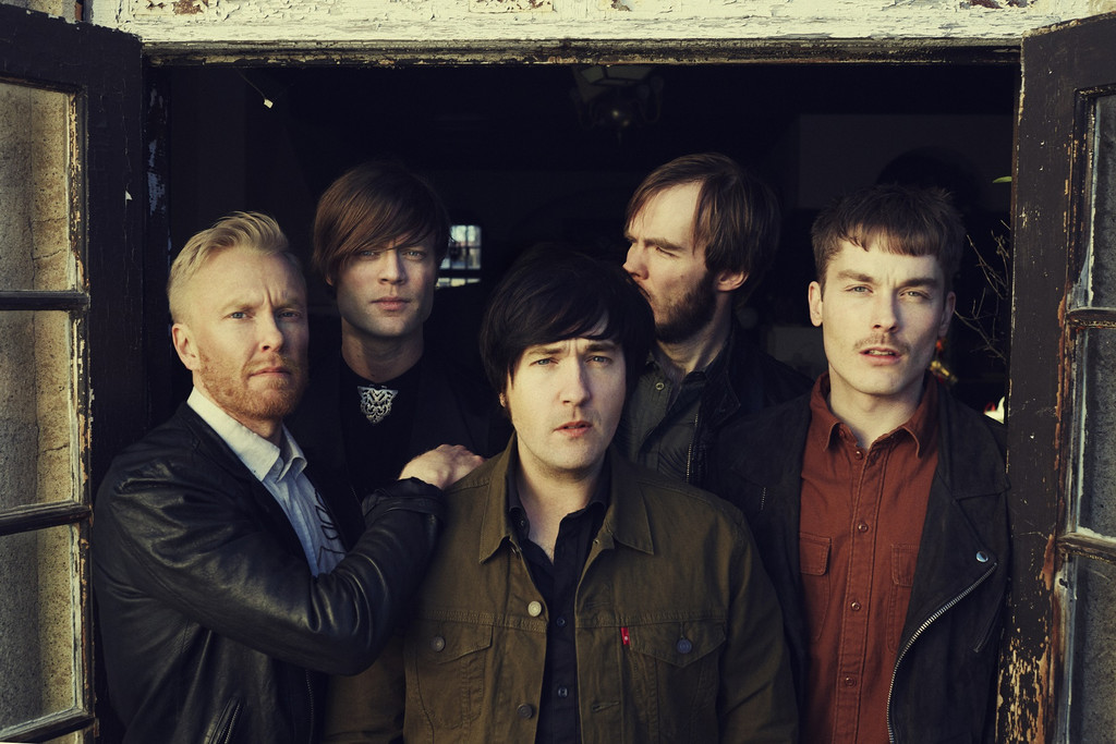 Mando Diao_MandoDiao.jpg