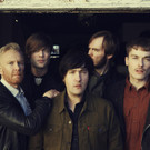 Mando Diao_MandoDiao.jpg