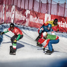 OO7B0990_MichaelMarte.jpg