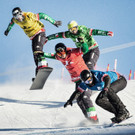 WC Montafon 2016-59_StefanKothner.jpg