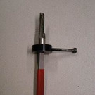 p40811-Foto1.jpg